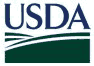 usda 100% financing